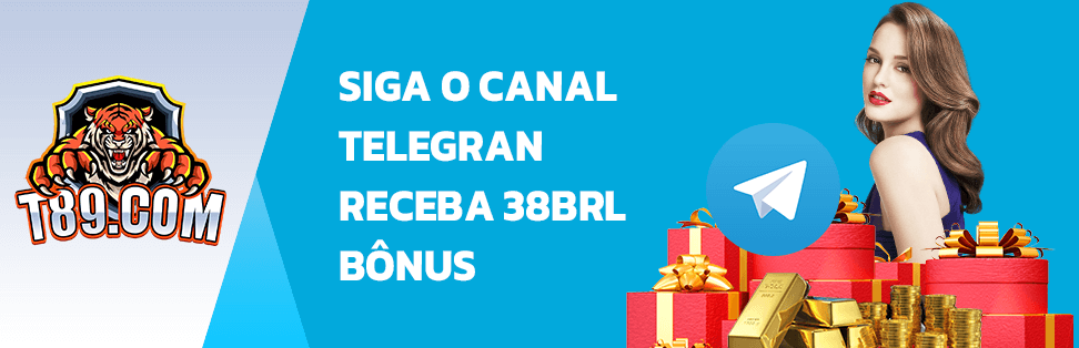 servicos pra grávida fazer em casa pra ganhar dinheiro